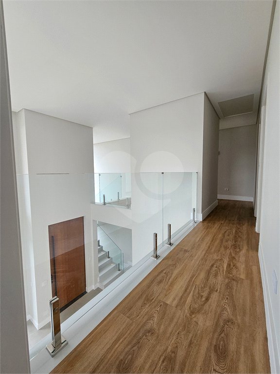 Casa à venda com 4 suítes no condomínio Reserva do Paratehy, São José dos Campos - SP