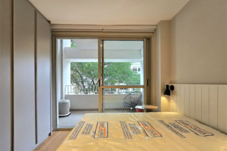 Studio à venda com 1 quarto em Pinheiros, São Paulo, SP