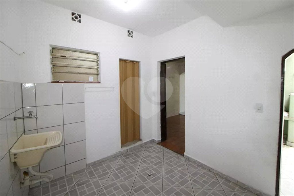 Casa à venda com 3 quartos, sendo 1 suíte, em Casa Verde, São Paulo, SP