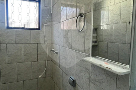 Casa à venda com 2 quartos em Jardim Luciana Maria, Sorocaba, SP