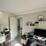 Apartamento à venda com 2 suítes em Jardim Vazani, São Paulo, SP