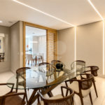 Apartamento para alugar com 3 suítes em Duque de Caxias, Cuiabá, MT