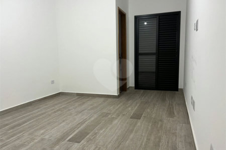 Casa Térrea à venda com 3 quartos, sendo 1 suíte, em Vila Mazzei, São Paulo, SP