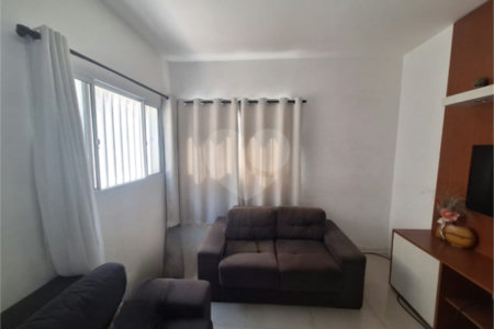 Sobrado à venda com 3 quartos, sendo 1 suíte, em Vila Campanela, São Paulo, SP