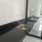 Casa à venda com 3 quartos, sendo 1 suíte, no condomínio Horto Florestal Villagio, Sorocaba - SP