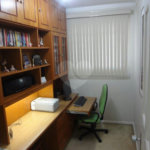 Sobrado à venda com 3 quartos em Santana, São Paulo, SP