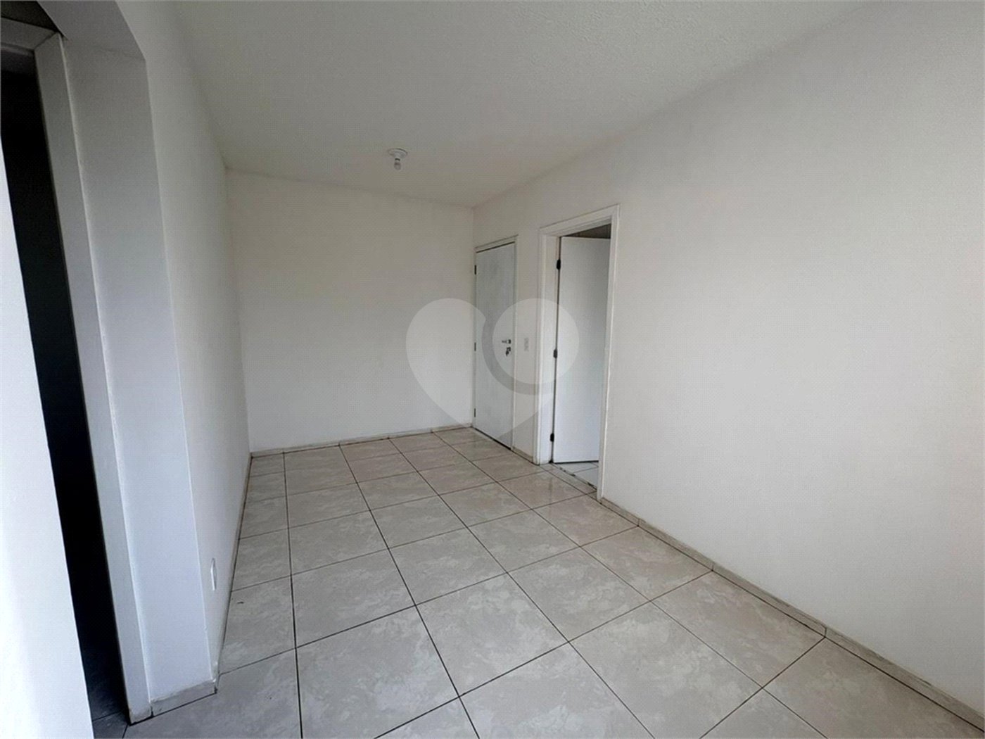 Apartamento para alugar com 2 quartos em Loteamento Dinorá Rosa, Sorocaba, SP
