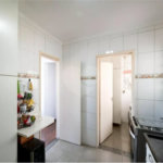 Apartamento à venda com 3 quartos em Vila Guarani (z Sul), São Paulo, SP