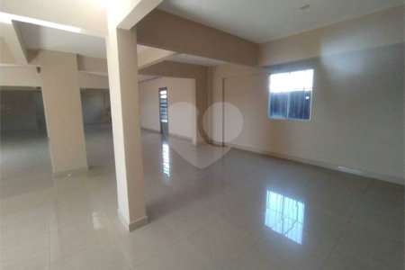 Apartamento à venda ou para alugar com 2 quartos em Chora Menino, São Paulo, SP