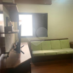 Apartamento à venda com 3 quartos, sendo 1 suíte, em Tucuruvi, São Paulo, SP