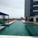 Apartamento à venda ou para alugar com 3 suítes em Parque Campolim, Sorocaba, SP