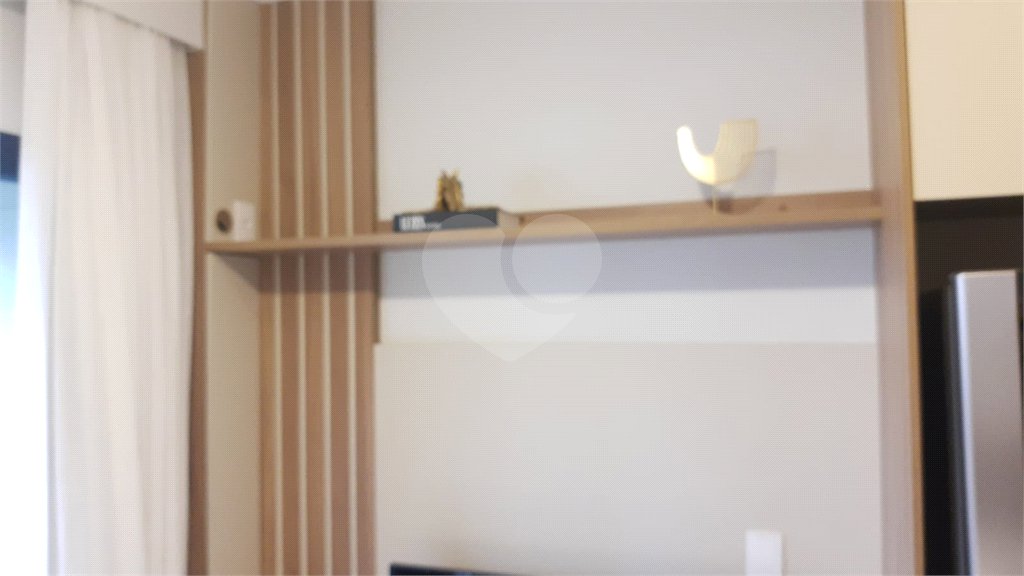 Studio para alugar com 1 quarto em Butantã, São Paulo, SP