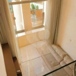 Studio para alugar com 1 quarto em Água Branca, São Paulo, SP
