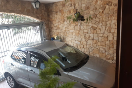 Sobrado à venda com 3 quartos em Jardim São Paulo(zona Norte), São Paulo, SP