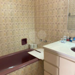 Apartamento à venda com 4 quartos, sendo 1 suíte, em Jardim Europa, São Paulo, SP