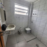 Apartamento Residencial à venda, Ponta da Praia, Santos - AP0300.
