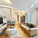 Casa à venda com 5 quartos, sendo 4 suítes, no condomínio Pignatari, São Paulo - SP