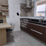 Casa à venda com 3 suítes no condomínio Jardim Maringá, Indaiatuba - SP