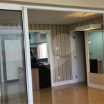 Apartamento à venda com 2 suítes em Jardim Esplanada, São José dos Campos, SP