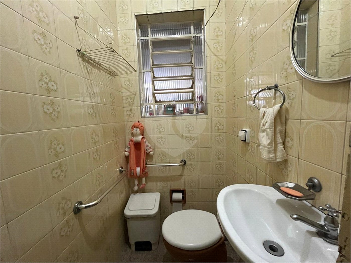 Sobrado à venda com 4 quartos, sendo 2 suítes,  em Vila Mariana, São Paulo, SP