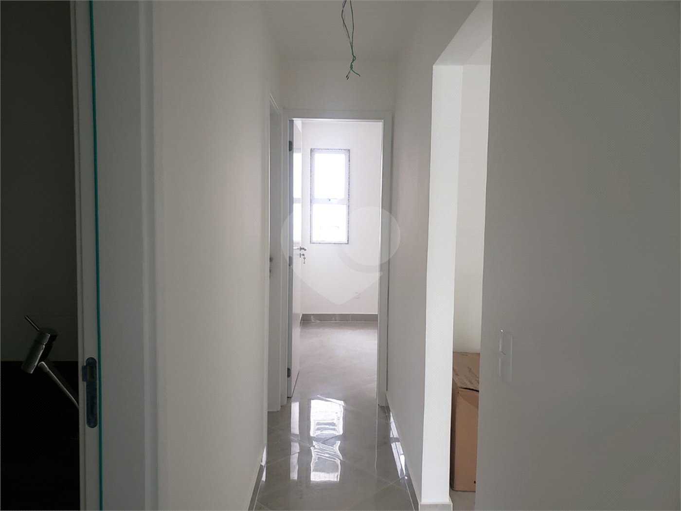 Apartamento à venda com 3 quartos, sendo 1 suíte, em Méier, Rio de Janeiro, RJ