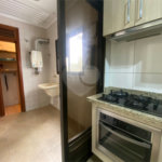 Apartamento à venda com 3 quartos, sendo 1 suíte, em Vila Guilherme, São Paulo, SP