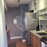 Apartamento à venda com 2 quartos em Jardim Paulista, São Paulo, SP