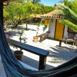 Casa à venda com 8 quartos, sendo 4 suítes, em Alto de Búzios, Armação dos Búzios, RJ