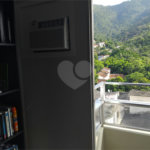 Apartamento à venda com 4 quartos, sendo 2 suítes, em Tijuca, Rio de Janeiro, RJ
