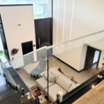 Casa à venda ou para alugar com 4 suítes no condomínio Alphaville Nova Esplanada 3, Votorantim - SP