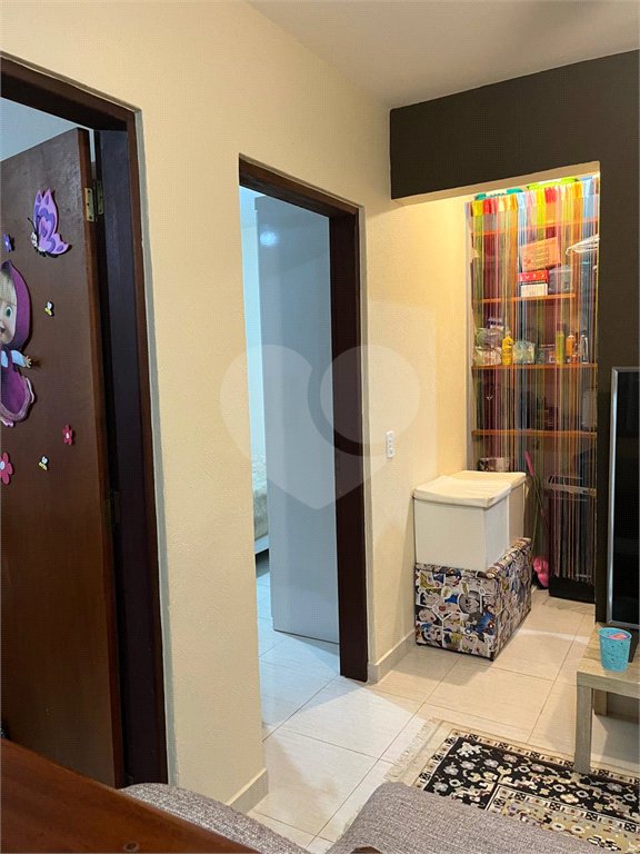 Chácara à venda com 3 quartos, sendo 1 suíte, em Cachoeira, Vinhedo, SP