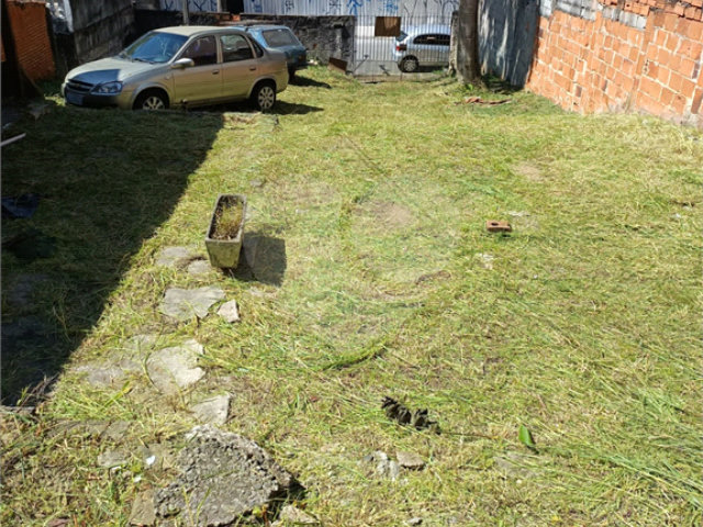Sobrado à venda com 2 quartos em Pedreira, São Paulo, SP