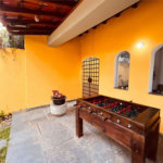 Casa com 6 dormitórios à venda, 300 m² por R$ 680.000,00 - Balneário Cidade Atlântica - Guarujá/SP