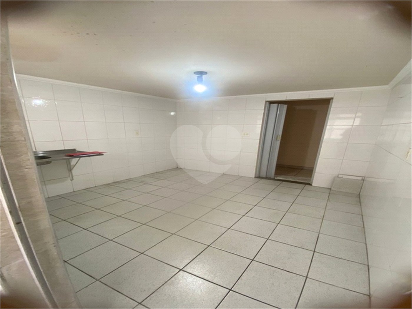 Apartamento à venda com 2 quartos em Santana, São Paulo, SP