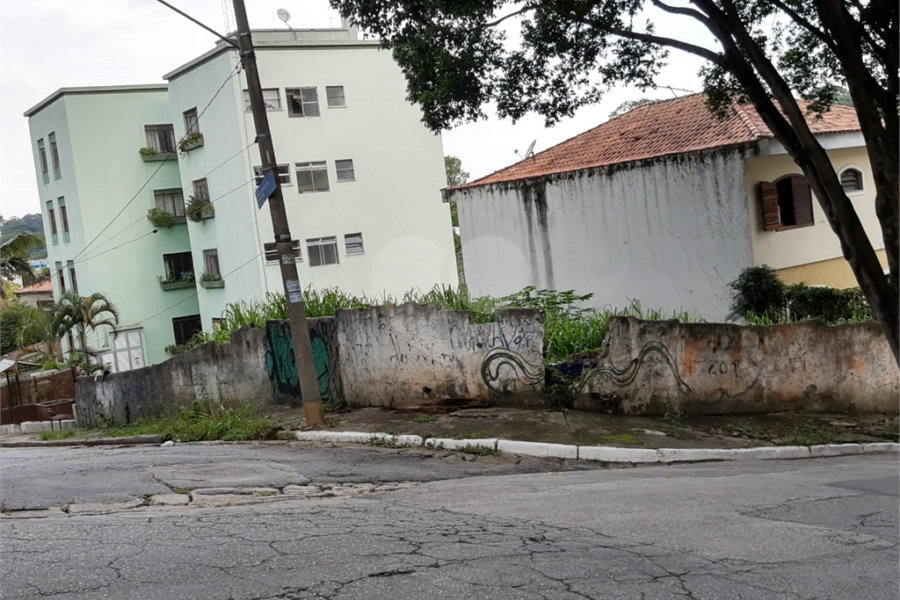 Terreno à venda com 1 quarto em Tremembé, São Paulo, SP