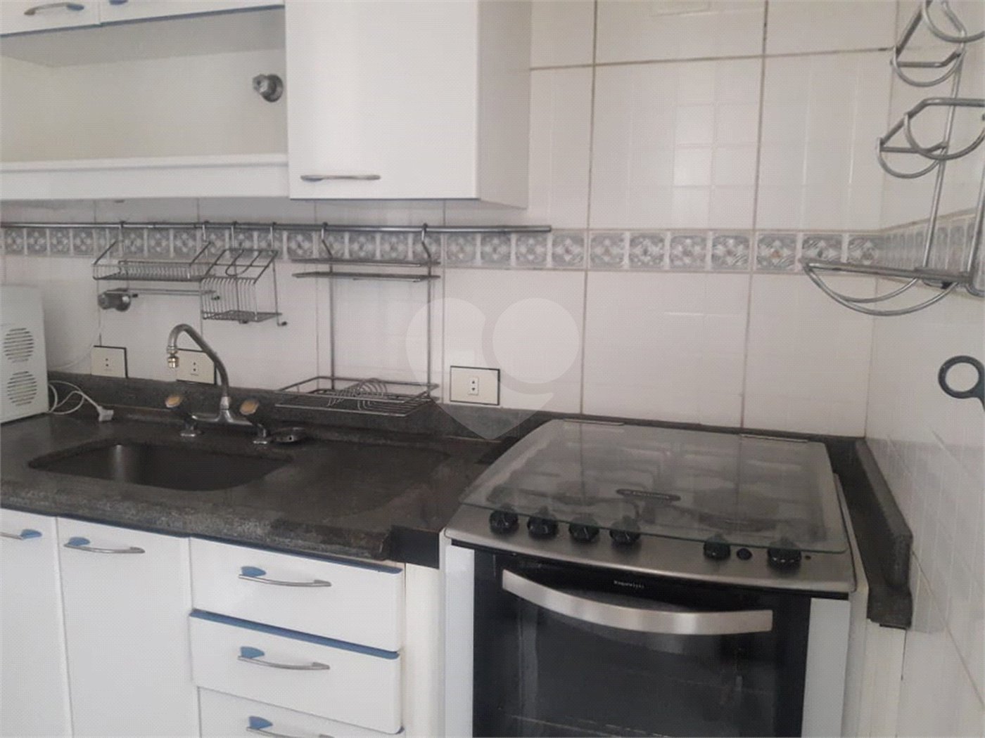 Apartamento à venda com 3 quartos, sendo 1 suíte, em Tucuruvi, São Paulo, SP