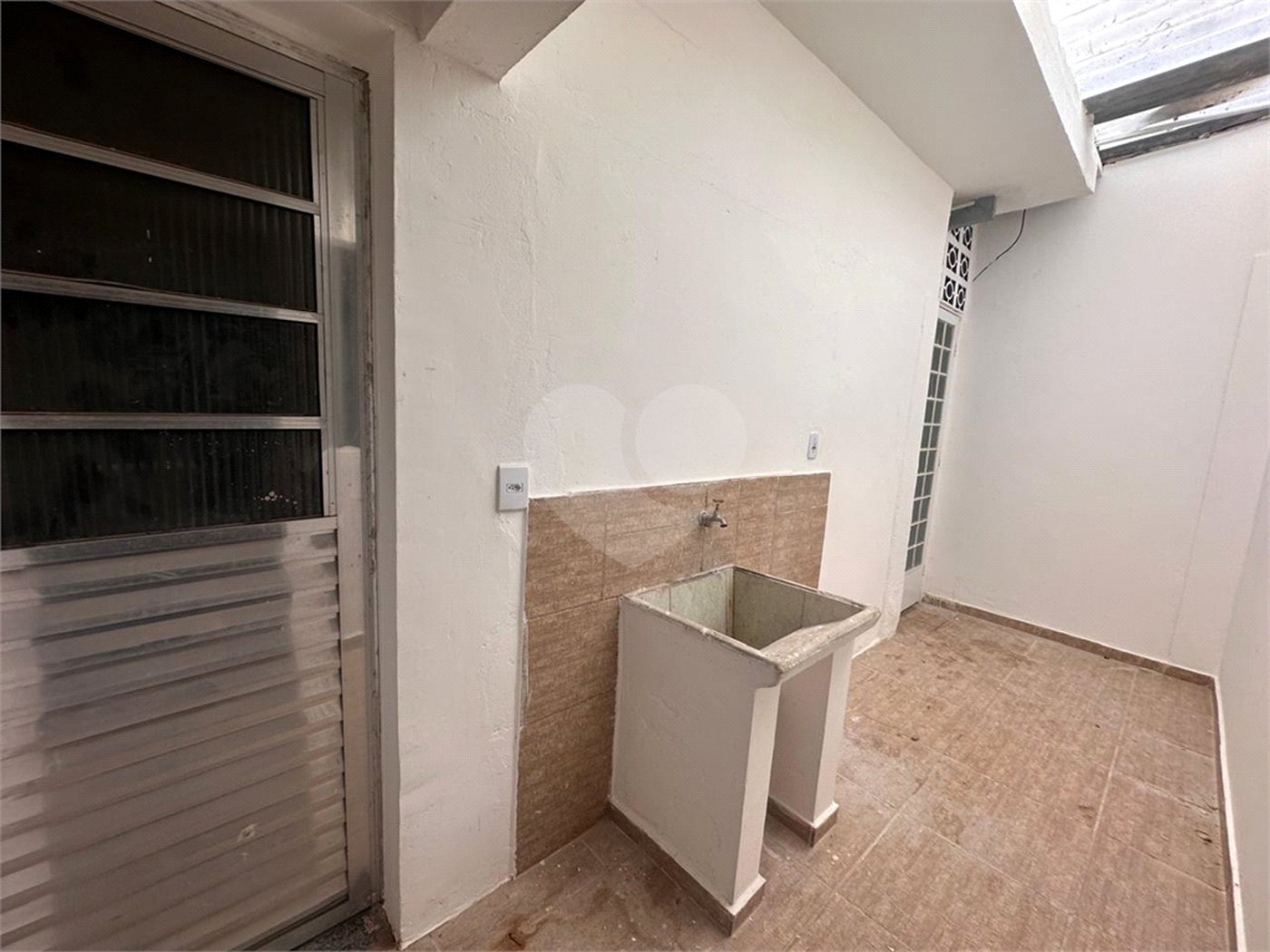 Casa à venda com 3 quartos em Jardim São Lucas, Votorantim, SP