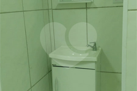 Terreno para alugar no Centro, Morungaba, SP