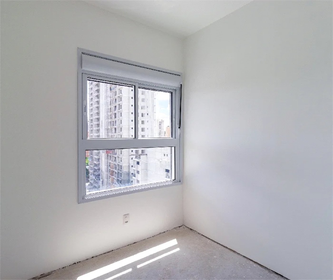 Apartamento à venda com 2 quartos, sendo 1 suíte,  em Vila Progredior, São Paulo, SP