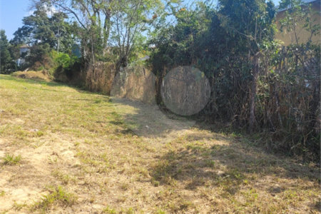 Terreno à venda no condomínio Acmti - Colinas do Mosteiro, Terras de Itaici e Recanto dos Pássaros, Indaiatuba - SP