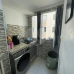 Apartamento à venda com 3 quartos, sendo 1 suíte, em Jardim América, São José dos Campos, SP