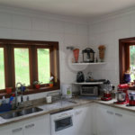 Casa à venda com 6 quartos, sendo 4 suítes, no condomínio Alpes da Cantareira, Mairiporã - SP