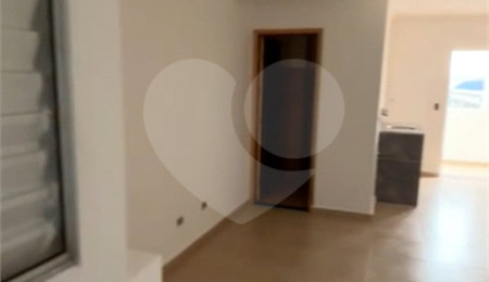 Kitnet para alugar com 1 quarto em Ferreira, São Paulo, SP
