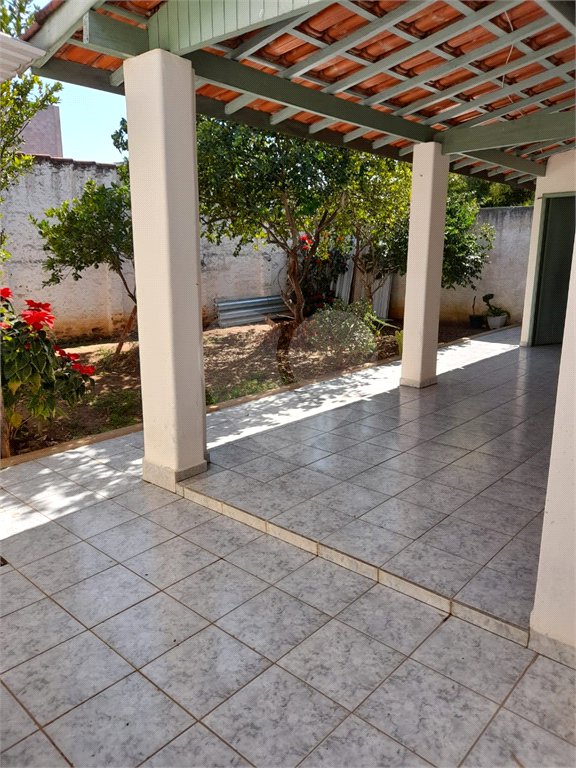 Casa à venda com 3 quartos, sendo 1 suíte, em Cidade Nova I, Indaiatuba, SP