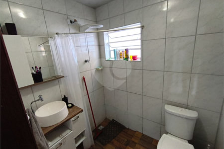 Casa à venda com 4 quartos em Vila Barth, Itapetininga, SP