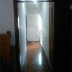 Sobrado à venda com 3 quartos em Pirituba, São Paulo, SP