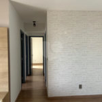 Apartamento à venda com 3 quartos, sendo 1 suíte, em Jaguaré, São Paulo, SP