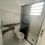 Apartamento à venda ou para alugar com 3 quartos, sendo 1 suíte,  em Vila Mogilar, Mogi das Cruzes, SP