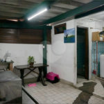 Casa à venda com 3 quartos em Santana, São Paulo, SP