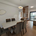 Apartamento à venda com 2 suítes no Centro, Itapetininga, SP